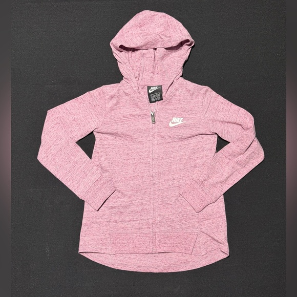 Girls Lot of 5 Nike Outfits - Picture 4 of 7